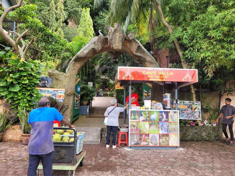 batu-caves-kl-selangor-malaysia-02