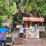 batu-caves-kl-selangor-malaysia-02