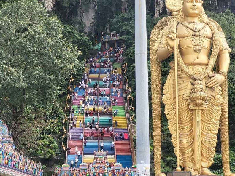 batu-caves-kl-selangor-malaysia-03