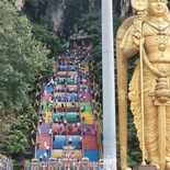 batu-caves-kl-selangor-malaysia-03