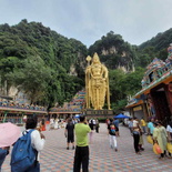 batu-caves-kl-selangor-malaysia-05