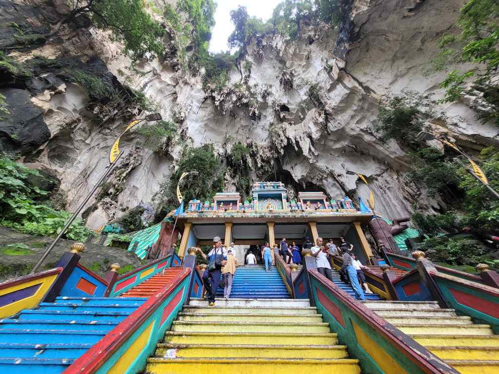 batu-caves-kl-selangor-malaysia-08