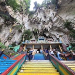 batu-caves-kl-selangor-malaysia-08