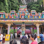 batu-caves-kl-selangor-malaysia-06