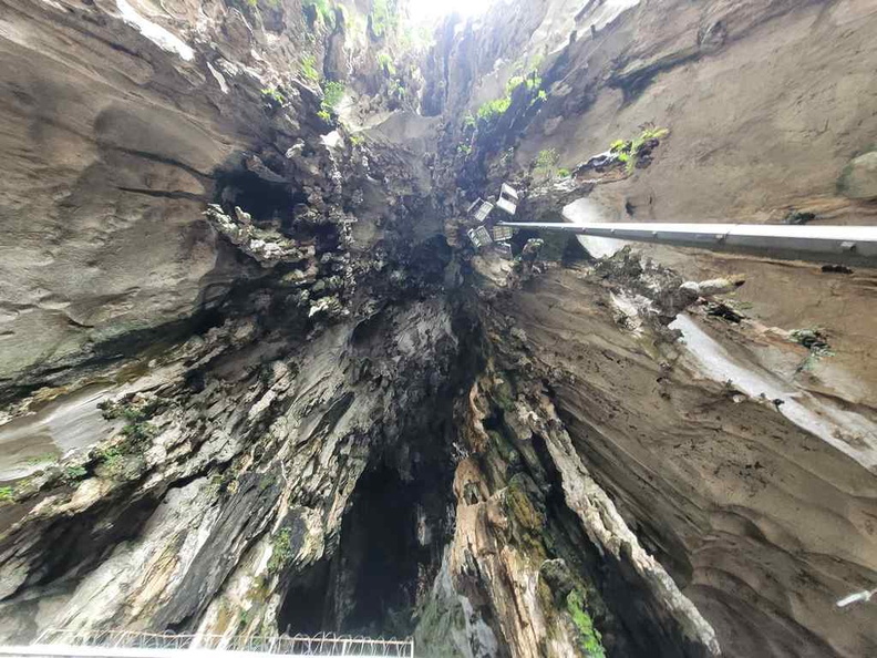 batu-caves-kl-selangor-malaysia-10