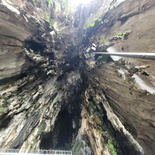 batu-caves-kl-selangor-malaysia-10