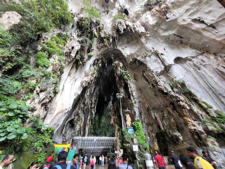 batu-caves-kl-selangor-malaysia-09