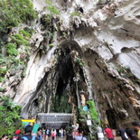 batu-caves-kl-selangor-malaysia-09