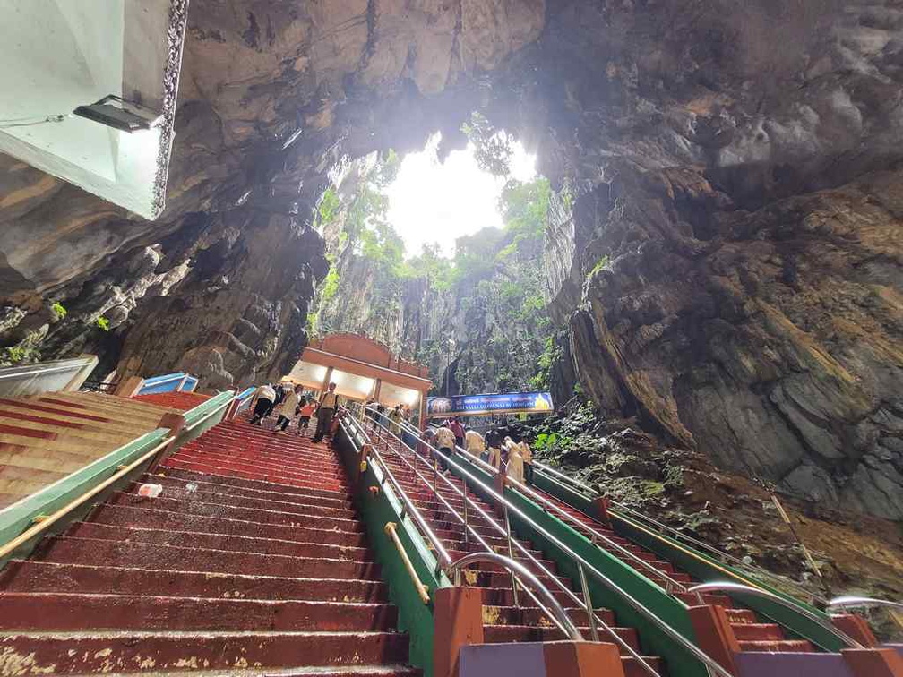 batu-caves-kl-selangor-malaysia-14