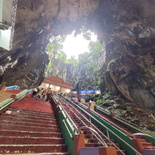 batu-caves-kl-selangor-malaysia-14