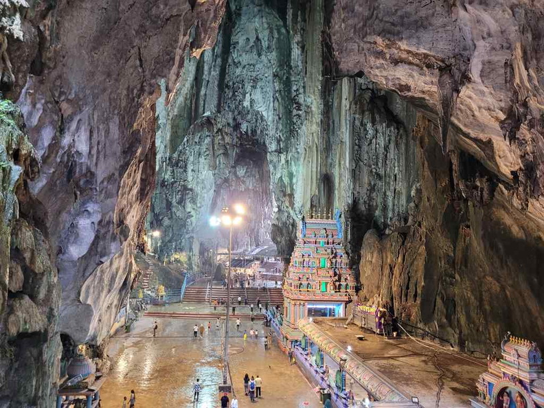 batu-caves-kl-selangor-malaysia-15