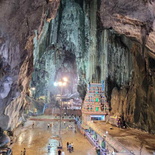 batu-caves-kl-selangor-malaysia-15