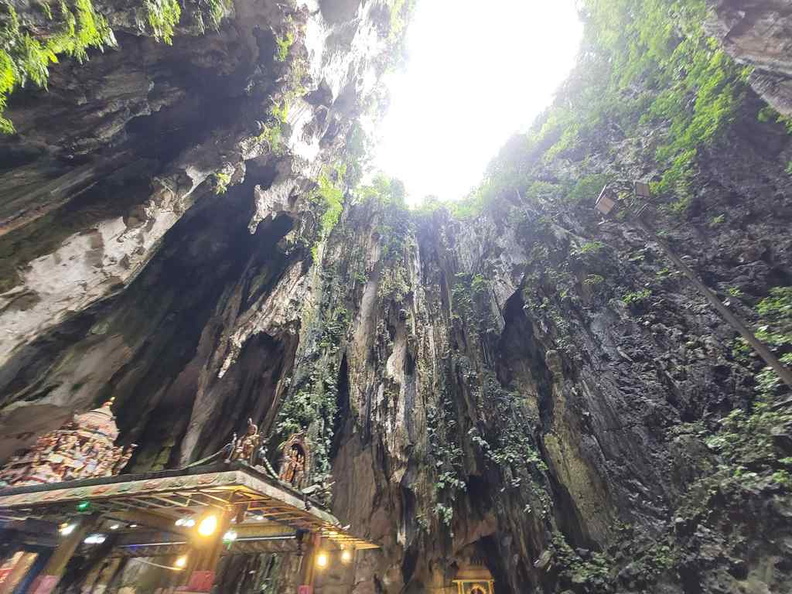 batu-caves-kl-selangor-malaysia-16