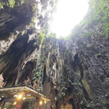 batu-caves-kl-selangor-malaysia-16