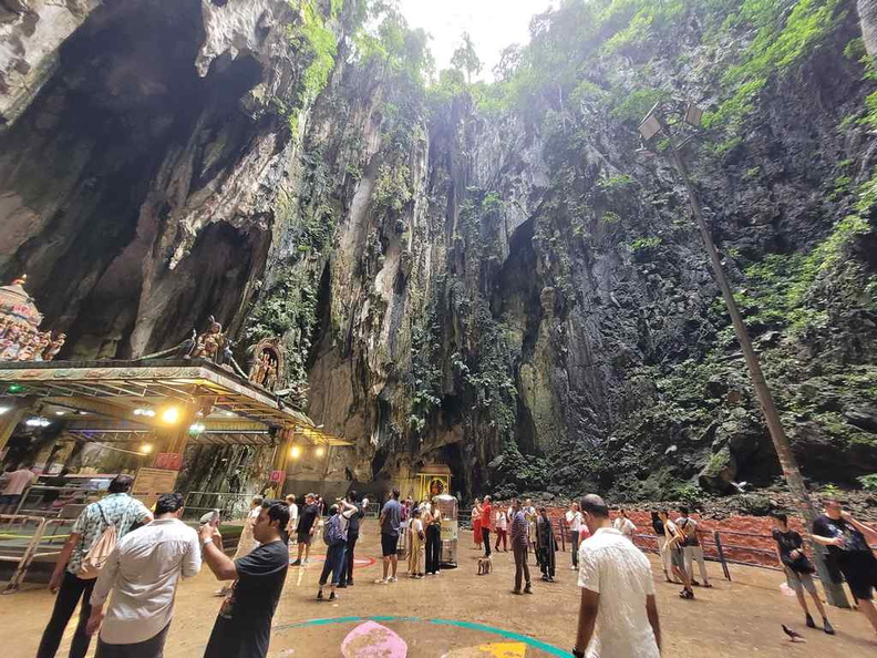 batu-caves-kl-selangor-malaysia-17