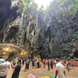 batu-caves-kl-selangor-malaysia-17