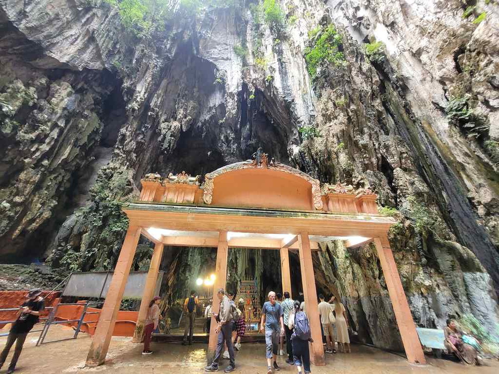 batu-caves-kl-selangor-malaysia-18