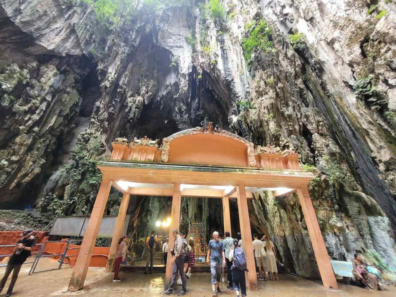 batu-caves-kl-selangor-malaysia-18.jpg