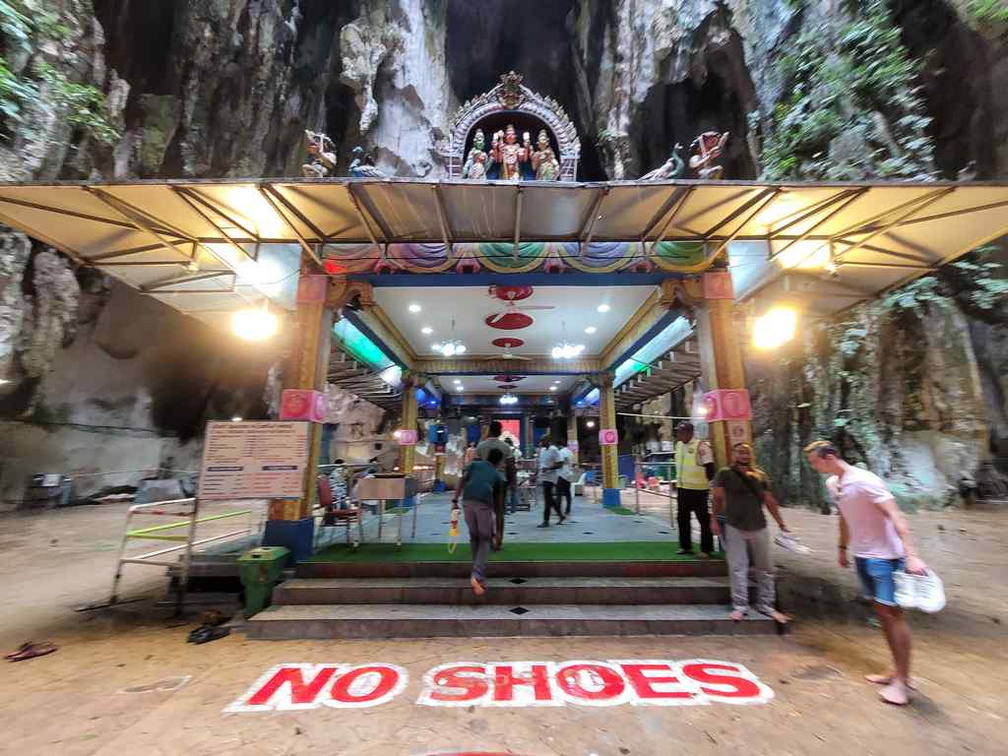 batu-caves-kl-selangor-malaysia-19