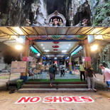 batu-caves-kl-selangor-malaysia-19