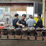 heun-kee-claypot-chicken-rice-kl-malaysia-05