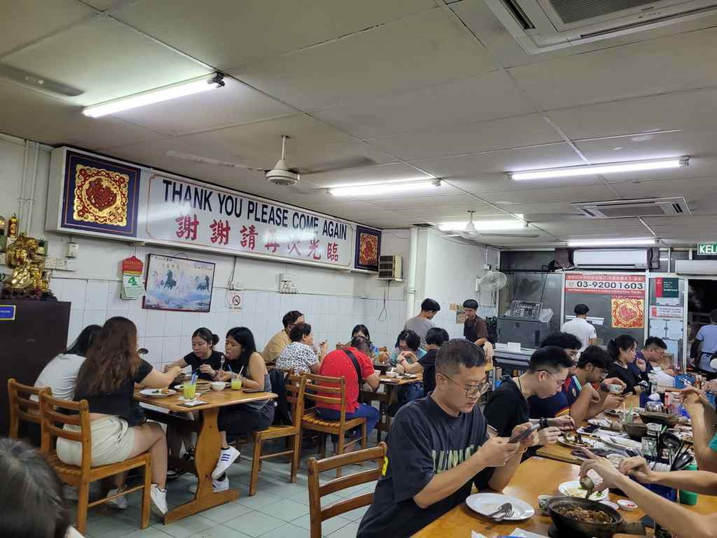 heun-kee-claypot-chicken-rice-kl-malaysia-07