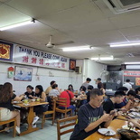 heun-kee-claypot-chicken-rice-kl-malaysia-07