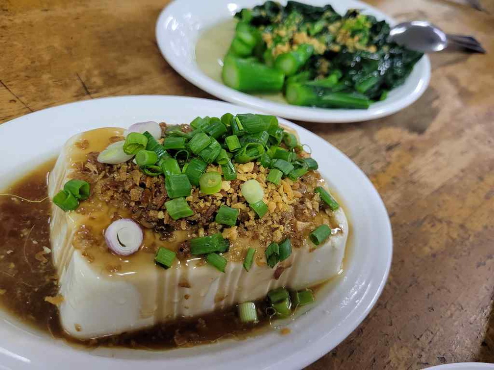 heun-kee-claypot-chicken-rice-kl-malaysia-09