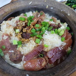 heun-kee-claypot-chicken-rice-kl-malaysia-11