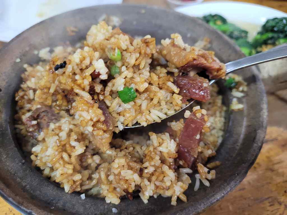 heun-kee-claypot-chicken-rice-kl-malaysia-12