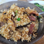 heun-kee-claypot-chicken-rice-kl-malaysia-12