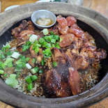 heun-kee-claypot-chicken-rice-kl-malaysia-14