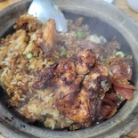 heun-kee-claypot-chicken-rice-kl-malaysia-16