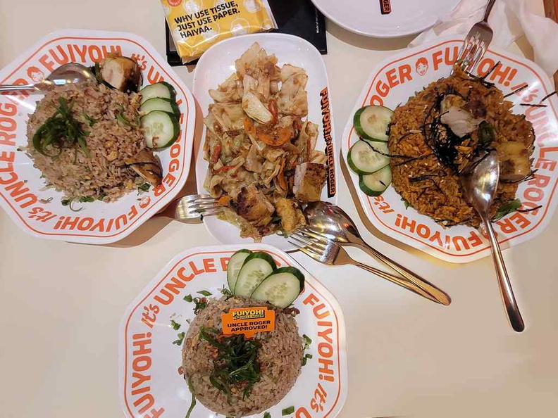 fuiyoh-uncle-roger-fried-rice-malaysia-10