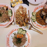 fuiyoh-uncle-roger-fried-rice-malaysia-10