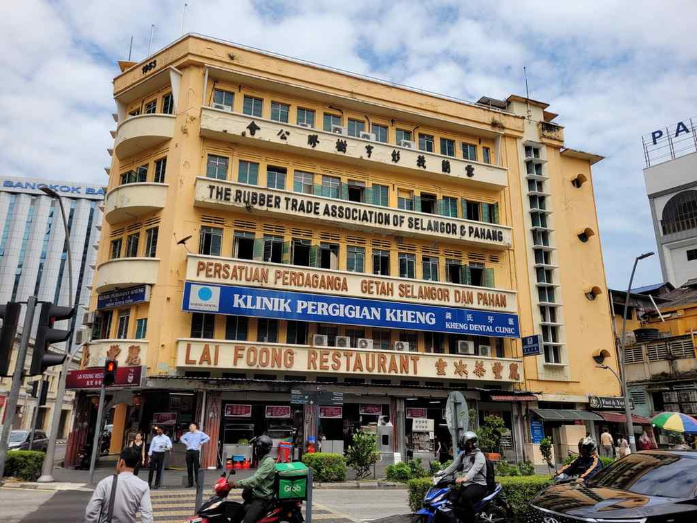 lai-foong-lala-noodle-kl-malaysia-10