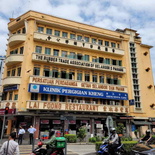 lai-foong-lala-noodle-kl-malaysia-10