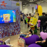 singapore-comic-con-2024-mbs-35