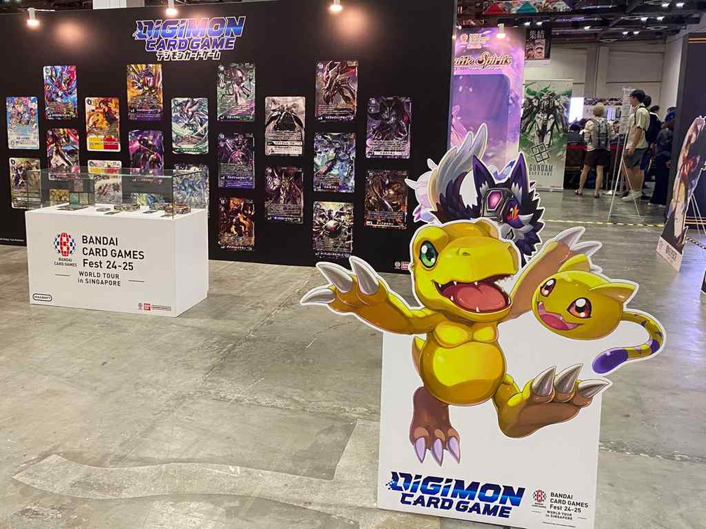 singapore-comic-con-2024-mbs-37