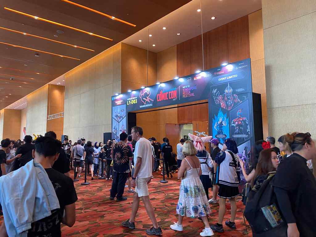 singapore-comic-con-2024-mbs-01