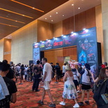 singapore-comic-con-2024-mbs-01