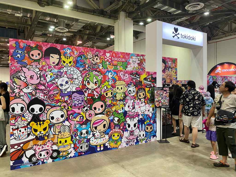 singapore-comic-con-2024-mbs-09.jpg