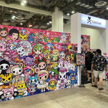 singapore-comic-con-2024-mbs-09