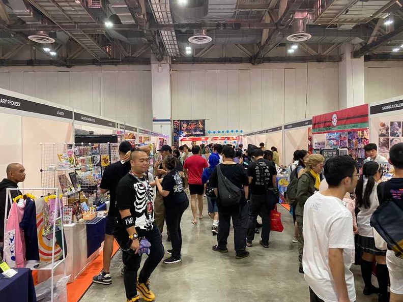 singapore-comic-con-2024-mbs-12