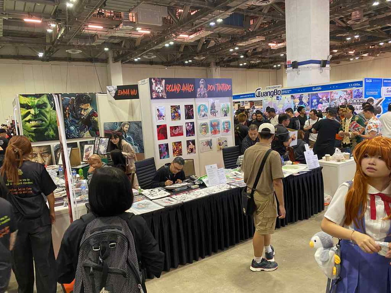 singapore-comic-con-2024-mbs-16