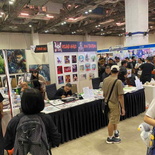 singapore-comic-con-2024-mbs-16