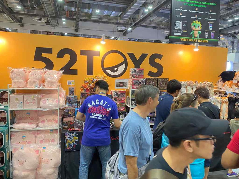 singapore-comic-con-2024-mbs-21