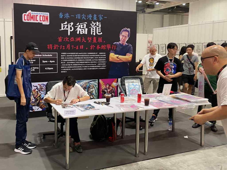 singapore-comic-con-2024-mbs-29.jpg