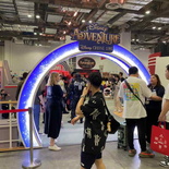 singapore-comic-con-2024-mbs-30