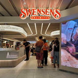 Swensens-unlimited-buffet-01